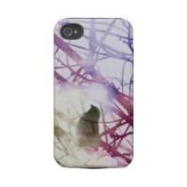 SugarPop Tough Iphone 4 Case