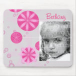 Sugarpops Mousepad