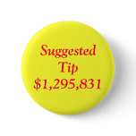 SuggestedTip$1,295,831 buttons