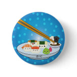 Suhsi Platter buttons