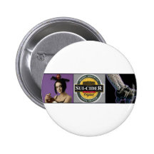 Sui-Cider Pin
