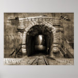 Suicidal ideation posters