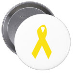 Suicide Awareness Button