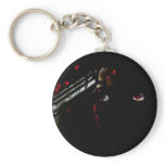 suicidez. erin. keychains