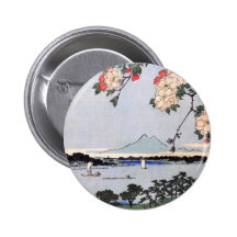 Suijin Shrine and Massaki on Sumida River Button