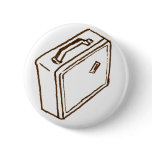 suit case