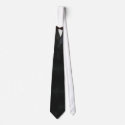 Suit Tie, look at other photos!