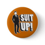 Suit Up! buttons