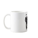 Suit Up! mugs
