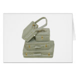 Suitcases1030609 copy greeting cards