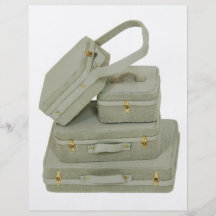 Suitcases1030609 copy personalised flyer