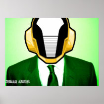 suithelmet posters