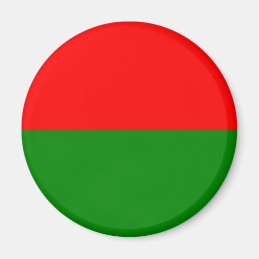 Suket, India Refrigerator Magnet