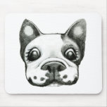 SUKI MOUSE PAD mousepads