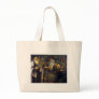 SUKKOT by Leopold Pilichowski - 1895 Bag