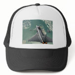 SUKOI 35 RUSSIAN JET FIGHTER hats