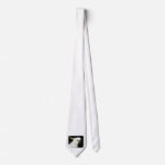 Sulphur Crested Cockatoo 9Y336D-015 Neck Wear