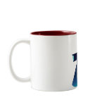 Sultan of Sultans mugs