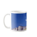 Sultanhaki Caravanserai, near Urgup, Anatolia, Tur mugs