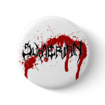 Sumerian blood spatter button