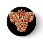 *Sumerian Mythology*  Winged Gods buttons