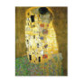 Summary Description Gustav Klimt's painting www.ya