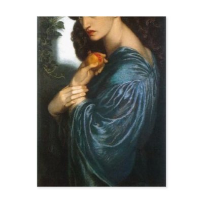 Fashion Designs   Create   on Product Design