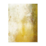 Summary Joseph Mallord William William Turner: Sun postcards