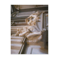 Summary Michelangelo 's Sagrestia Nuova in the Cap