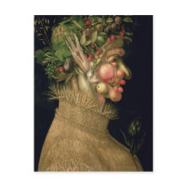 Summer, 1563, post cards