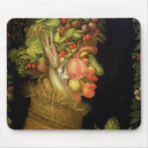 Summer, 1573 mouse pads
