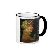 Summer, 1573 mugs