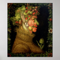 Summer, 1573 poster