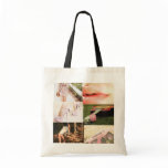 Summer Bag