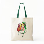 SUMMER BAGS FOR ALL PURPOSES