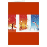 Summer_Banners Cards