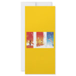 Summer_Banners rack cards