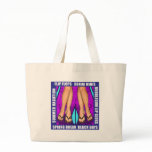 Summer Beach Apparel, Flip Flops! bags