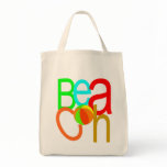 Summer Beach Bag