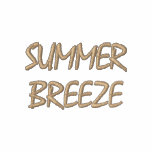SUMMER BREEZE Collection