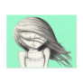 summer breeze copy