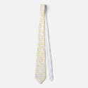 Summer Butterflies ties
