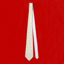 Summer Butterflies ties
