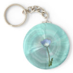 Summer cool keychains