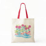 Summer day classic bag