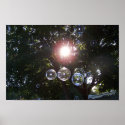 Summer Days posters