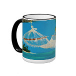 Summer Daze mugs