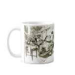 Summer Evening Mug