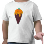 Summer fashion 2011 mango Icecream Shirt