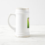 summer flower mugs